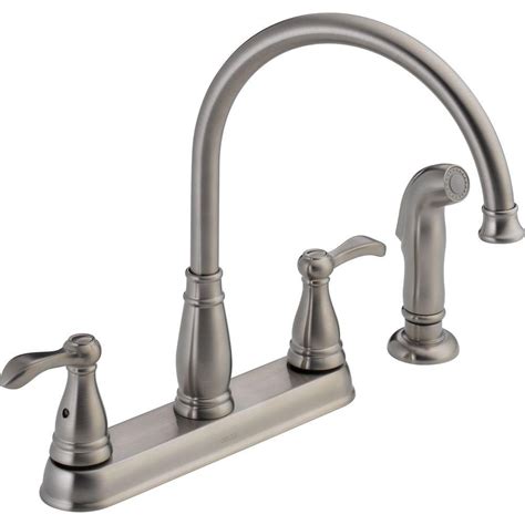 Delta porter faucet - When it comes to plumbing, finding the right replacement parts for your fixtures can be a challenge. This is especially true if you have a discontinued Delta faucet. Fortunately, there are several ways to identify and find the parts you nee...